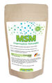 MSM Pulver - Pharmazeutische Qualität - Reinheitsgrad 99,99%
