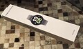 +++Neu!!! Smartwatch Samsung Galaxy Watch5 44mm LTE - Graphite TOP!!!+++