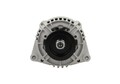 BV PSH Lichtmaschine Generator LiMa ohne Pfand Bosch New 635.528.150.212