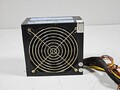 Energon EPS-750W Spielen Netzteil - Verschleißteile, Minor Kleidung