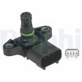 DELPHI Sensor, Saugrohrdruck  u.a. für FORD, JAGUAR