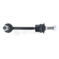1x Stange/Strebe, Stabilisator OPTIMAL G7-1006 passend für ROVER LAND ROVER