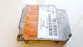 Mercedes-Benz E-CLASS 2000  crash sensors module 0028203226, Genui #618779-70