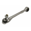 Querlenker Achslenker für BMW 1er F20 3er F30 F80 F32 F33 F36 vorne links VAICO