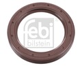 Wellendichtring Nockenwelle FEBI BILSTEIN 177679 FPM Fluor-Kautschuk für OPEL CC