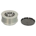 ORIGINAL® Schaeffler INA Generatorfreilauf für Opel CORSA D CORSA C MERIVA A