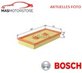 MOTOR LUFTFILTER MOTORFILTER BOSCH F 026 400 342 P FÜR VW GOLF VII,PASSAT,POLO
