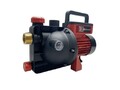 Gartenpumpe Einhell GC-GP 6040 ECO B-WARE