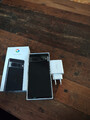 Google Pixel 7 Pro GP4BC - 128GB - Obsidian (Ohne Simlock) (Dual-SIM)