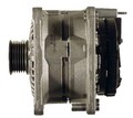 ROTOVIS Automotive Electrics 9045320 Lichtmaschine Generator 110A 14V