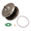 Turbolader Patrone Opel Vauxhall Astra Zafira 1.7 CDTI Turbo Upgrade + Dichtung