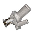 Thermostat, Kühlmittel JAPANPARTS VT-W13