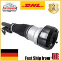 A2213209313 Vorne Stoßdämpfer Luftfederbein Airmatic Für Mercedes S Klasse W221