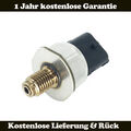 Kraftstoffdrucksensor Drucksensor Common Rail  für Opel Astra J Corsa D 1.7 CDTI