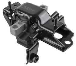 LEMFÖRDER Lagerung, Motor Links u.a. für AUDI, SEAT, SKODA, VWDie Nr.1* für Autoteile: Top-Preis-Leistungs-Verhältnis