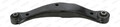 Querlenker Hinterachse links OP-TC-15793 MOOG für OPEL INSIGNIA A