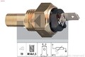 KW Sensor Kühlmitteltemperatur Temperatursensor Made in Italy - OE Equivalent