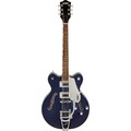 Gretsch G5622T Electromatic Center Block Double-Cut Bigsby Midnight Sapphire -