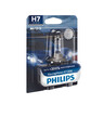 H7 PH-12972RGTB1 55WPX26D. GT200 12V. Philips halogen