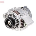 DENSO Lichtmaschine 75 A (DAN1357) für SUZUKI Sx4 / Classic SX4 Swift III |
