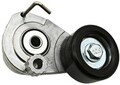 SKF VKM35260 Spannrolle für Keilrippenriemen Spannrolle für Keilriemen 