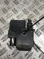 Zündspule Mercedes-Benz C-Klasse (W203) C 240 125kW 170PS A0001587803 