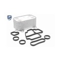 Ölkühler, Motoröl VEMO V15-60-6061 EXPERT KITS + für AUDI SEAT SKODA VW VAG