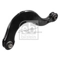1x Febi Bilstein Querlenker hinten u.a. für Skoda Superb 2 3T4 3T5 3 | 625056