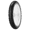 REIFEN TYRE PIRELLI 120/70 R19 60T SCORPION RALLY M+S DOT 2023