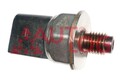 Sensor Kraftstoffdruck für Audi Q7 A4 B7 Cabriolet 2001 - 2015 Autlog As2191