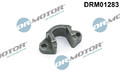 DRM01283 Dr.Motor Automotive Halter, Einspritzventil für ALPINA,BMW