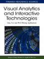 Qingyu Zhang (u. a.) | Visual Analytics and Interactive Technologies | Buch