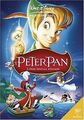 Peter Pan - 2-Disc Special Edition von Hamilton Luske | DVD | Zustand gut