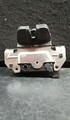495058724 griff deckelschloss 2007 für OPEL ASTRA H TRES VOLUMES (A04) 1.7 CDTI