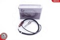 ESEN SKV Sensor Abgastemperatur 30SKV119 für VW MULTIVAN T5 7HM 7HN 7HF 7EF 7EM