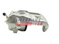 FAST FT32832 Bremssattel Bremszange Hinten Links für VW CRAFTER 30-35 Bus (2E)
