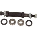 Maxgear 72-1057 Reparatursatz Lenker für FIAT ALFA ROMEO LANCIA BRAVA MAREA 145