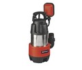 Schmutzwasserpumpe Einhell  GC-DP 9040 N Tauchpumpe