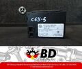 C68-5 * Mercedes W245 B-Klasse Zentrales Gateway Steuergerät   A1695403945
