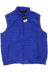 Walbusch Weste Herren ärmellose Jacke Steppweste Anzugweste Gr. EU 6... #607nassmomox fashion - Your Style, Second Hand