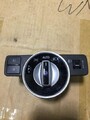 MERCEDES-BENZ C W204 Scheinwerferschalter A2049053003 2.20 Diesel 21499034