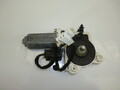 Fensterhebermotor Motor Fensterheber HR Hinten Rechts A2118202442 MERCEDES-BENZ