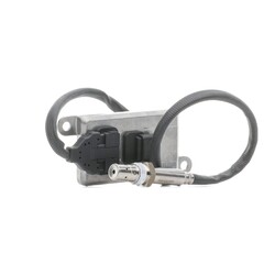 RIDEX 4965N0051 NOx-Sensor NOx-Katalysator passend für MERCEDES-BENZ ATEGO OH