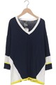 Street One Pullover Damen Strickpullover Strick Oberteil Gr. EU 42 M... #0oqpavf