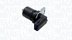 MAGNETI MARELLI Sensor, Nockenwellenposition  für FORDDie Nr.1* für Autoteile: Top-Preis-Leistungs-Verhältnis