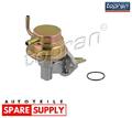 KRAFTSTOFFPUMPE FÜR AUDI VW TOPRAN 100 219