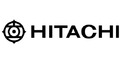 HITACHI AGR Ventil Für VW Multivan T5 T6 VI Transporter 09-19 03L131512Q