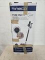 Tineco Pure One S12 Smart Kabellosser Staubsauger