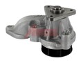 AIRTEX Wasserpumpe für Hyundai IX35 i40 CW Tucson KIA Sportage Optima Carens IV