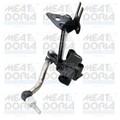 MEAT & DORIA Sensor Leuchtweitenregulierung 38034 für AUDI Q5 8RB TDI quattro
